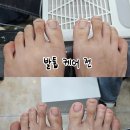케이투헤어 - 안양시 동안구 엘에스로 92 | 케이투헤어