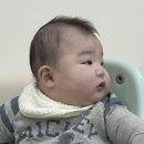 이을아이두의원