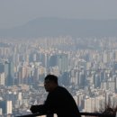 현대아파트실내골프장 이미지