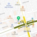 테이블스 강남구청역점