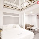 별장모텔 이미지