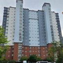 자연드림 세탁소 이미지