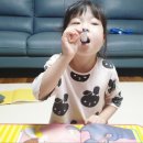 (주)시어스제약 | 온가족 유산균으로 좋은 "함소아 면역 유산균 포스트업" 아이도 어른도 좋아요♡