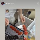 만월쉼터 공원화장실 이미지