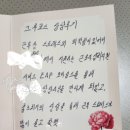 춘의테크노파크II 이미지