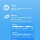 J5001 네이버블로그