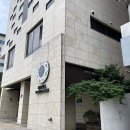 컬리넌 호텔구로 이미지