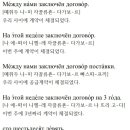 연재무역 이미지