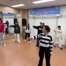 청소년 K-POP댄스 이미지