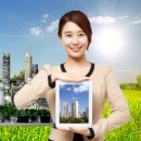 공장정보부동산중개 이미지