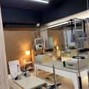 일레븐핏 김해점 이미지