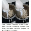 맛있는 순두부 이미지