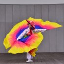 어우동 이미지