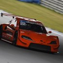 L-K 모터스 이미지