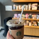 11500-6-08-06 이미지