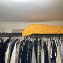 호남지업사 이미지