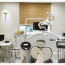 거목치과기공소 이미지