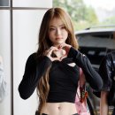 엘라