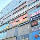 으뜸50안경(마곡역점) | 발산안경원 으뜸50안경 발산점 리뉴얼 된 가성비 좋은 안경 선글라스 보유점
