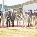 스포츠타운 화장실 이미지