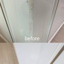 사림동202 이미지