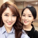 대경이앤엠
