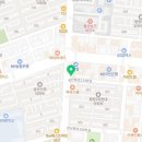 이마트24 울산평창현대점 이미지