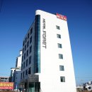 호텔포레 이미지