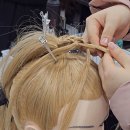 성북구미용학원 국비지원제도 시험정보 자격증 취득 정리