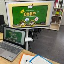 대명사 | 부개 영어 | 무료어법특강 2차 후기 | 인칭대명사 &amp; 시제