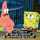 Poteau 뽀또 네이버블로그