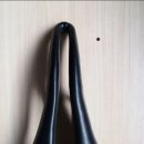 엉클조안장리폼