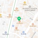 뉴뮤직파워 이미지
