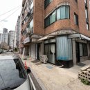 몸플러스안마원 이미지