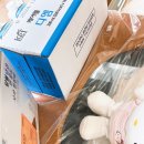 제일의료복지용구 이미지