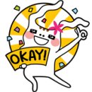 젠하트미술교습소