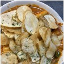 해피아울렛 이미지