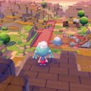 거북PC | 포코피아 후기 모아보니? 흠? 스위치1 지원 여부, 포켓몬 게임 공략.