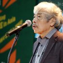 제 2회 아시아문학페스티벌 이미지