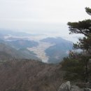 마산보건진료소 이미지