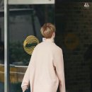 맠