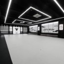 상승태권도장 이미지