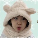 (주)트위스트베이비 이미지