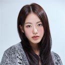 네프헤어 이미지