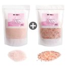 제이케이유통 이미지