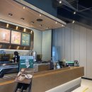 윤성빌딩 이미지