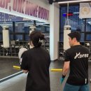 순천 엘리트복싱 이미지