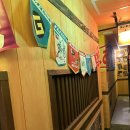 모토이시 마곡발산 이미지