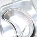 행복한외과병원 이미지