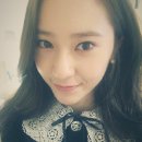크리스탈